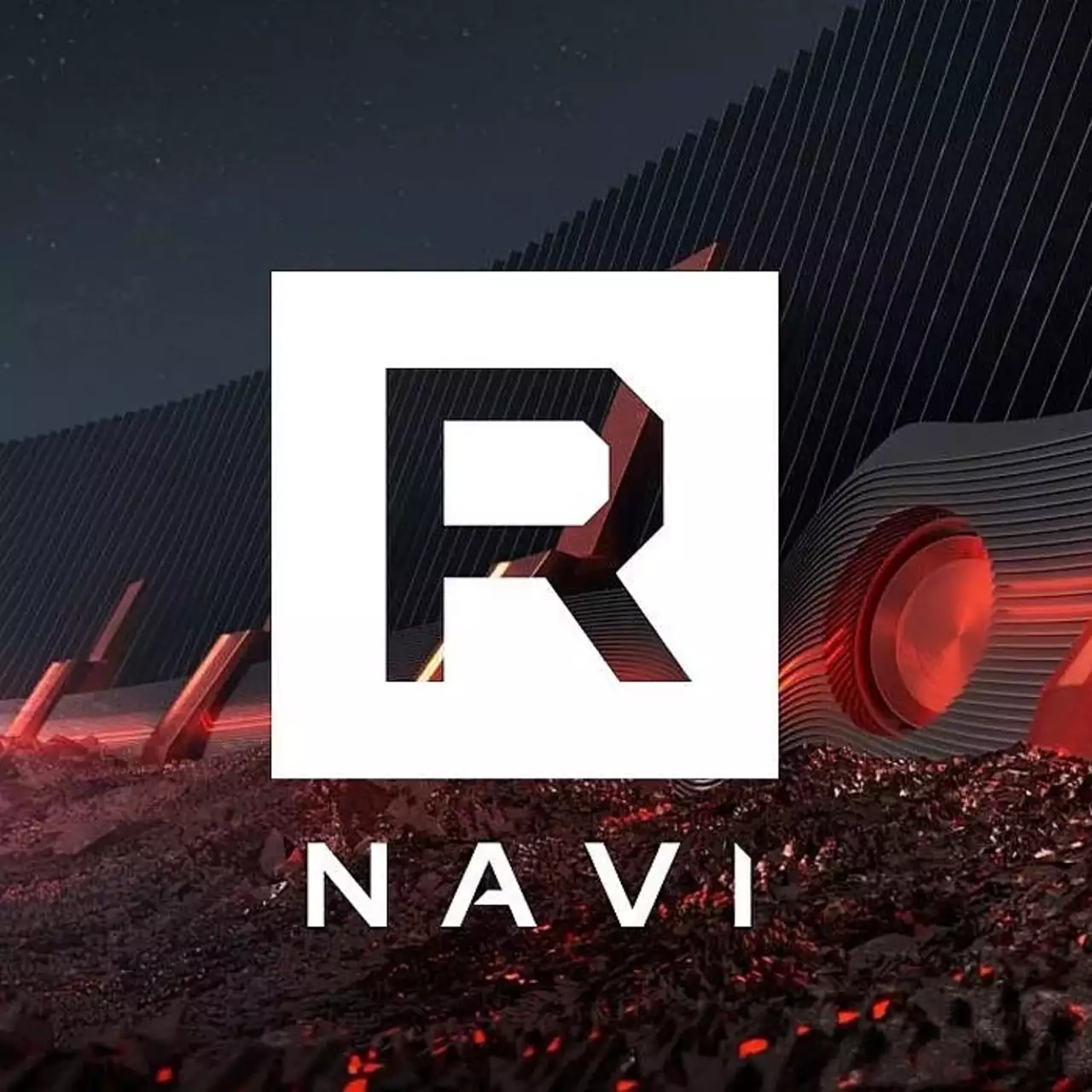 Новые карты Radeon RX 6000 окажутся в играх на уровне GeForce RTX 2080 Ti. Не слишком впечатляет Новые карты Radeon RX 6000 окажутся в играх на уровне GeForce RTX 2080 Ti. Не слишком впечатляет