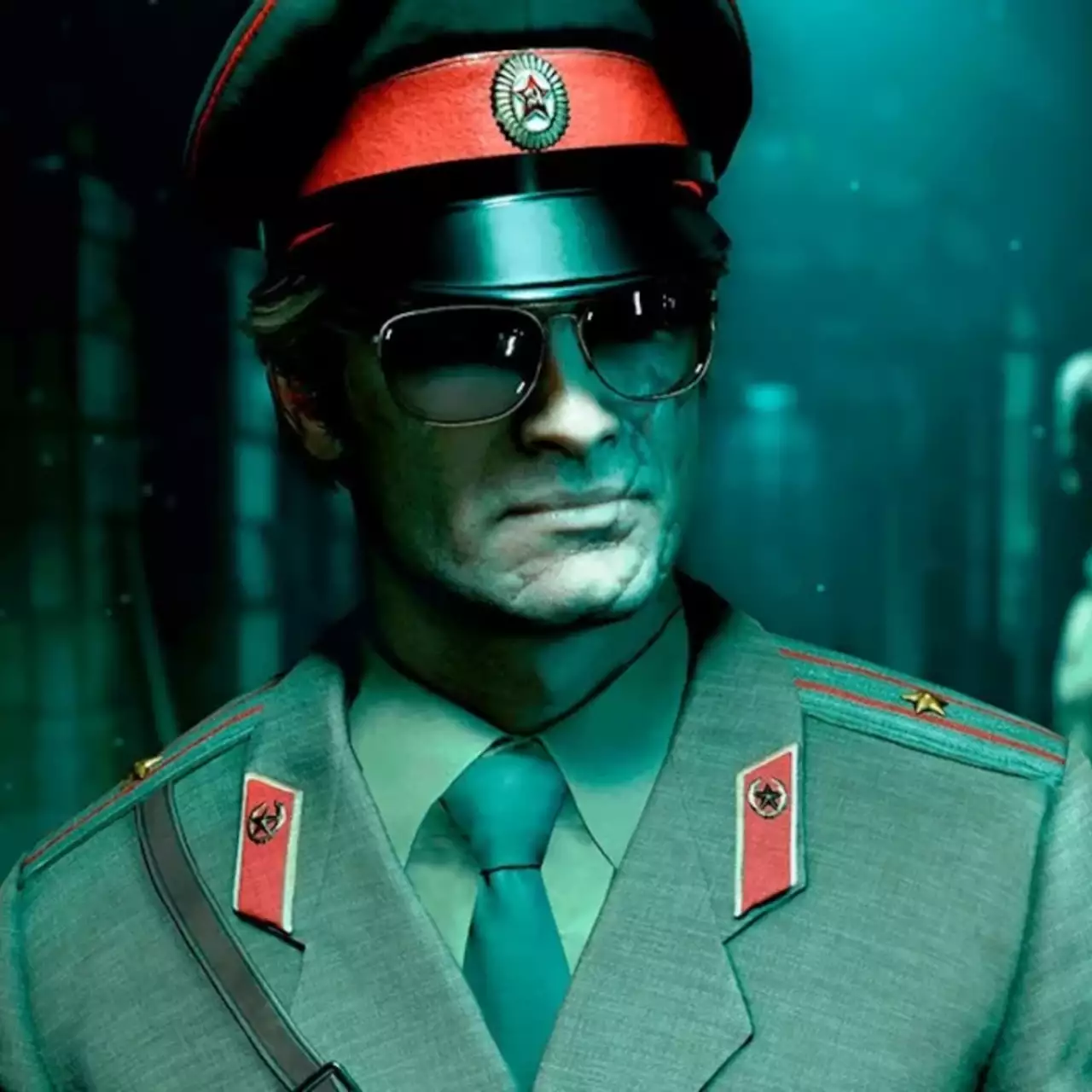 Treyarch переработала одну из важных механик Call of Duty. Новинка появится в Black Ops Cold War Treyarch переработала одну из важных механик Call of Duty. Новинка появится в Black Ops Cold War