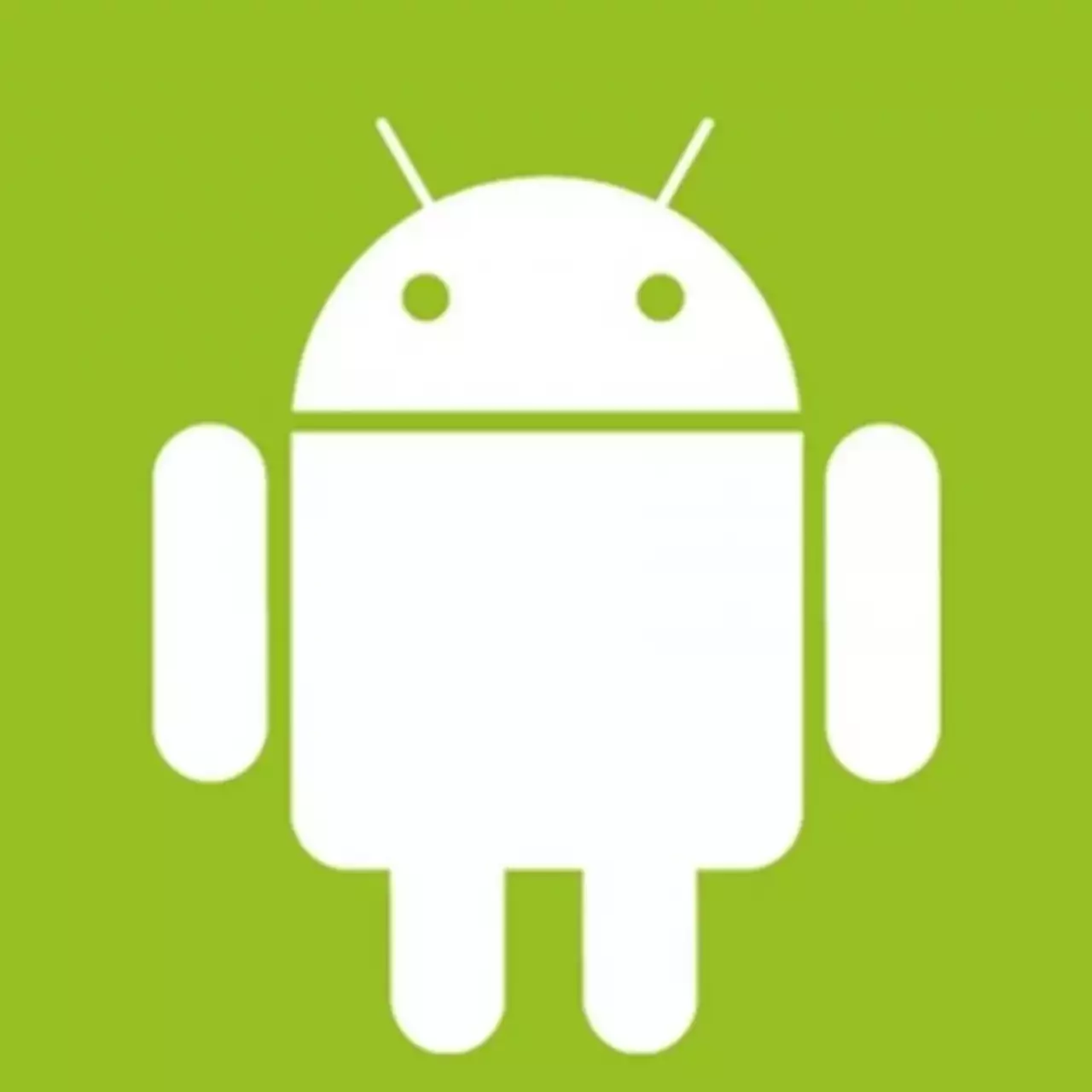 Халява: сразу 3 игры и 3 приложения бесплатно раздают в Google Play