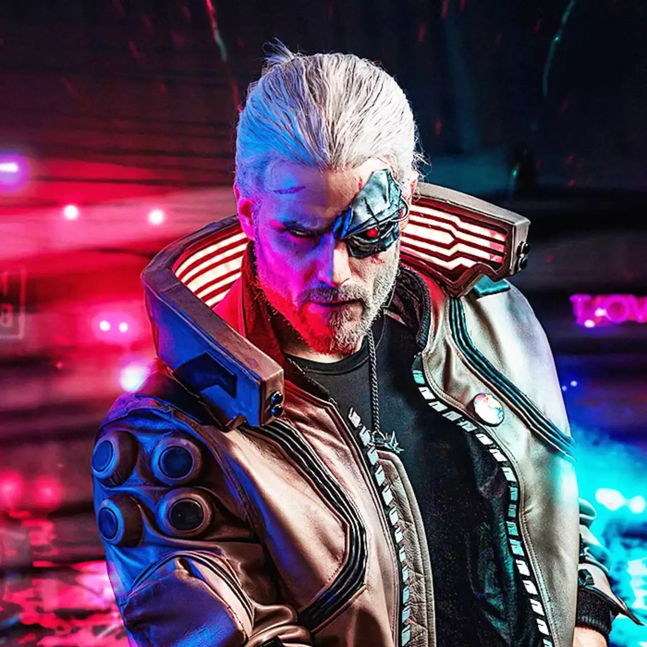 В Cyberpunk 2077 уже выбили платину. Вот сколько в игре трофеев В Cyberpunk 2077 уже выбили платину. Вот сколько в игре трофеев