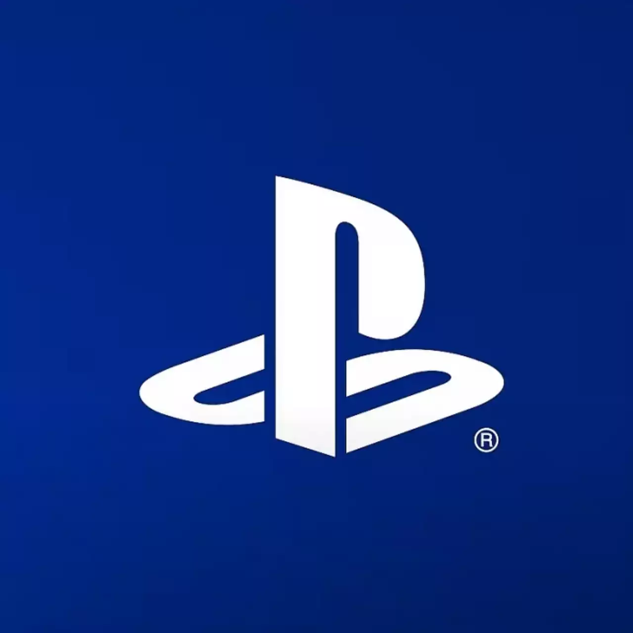 На краю Земли: Sony показала красивую рекламу PlayStation 5 На краю Земли: Sony показала красивую рекламу PlayStation 5