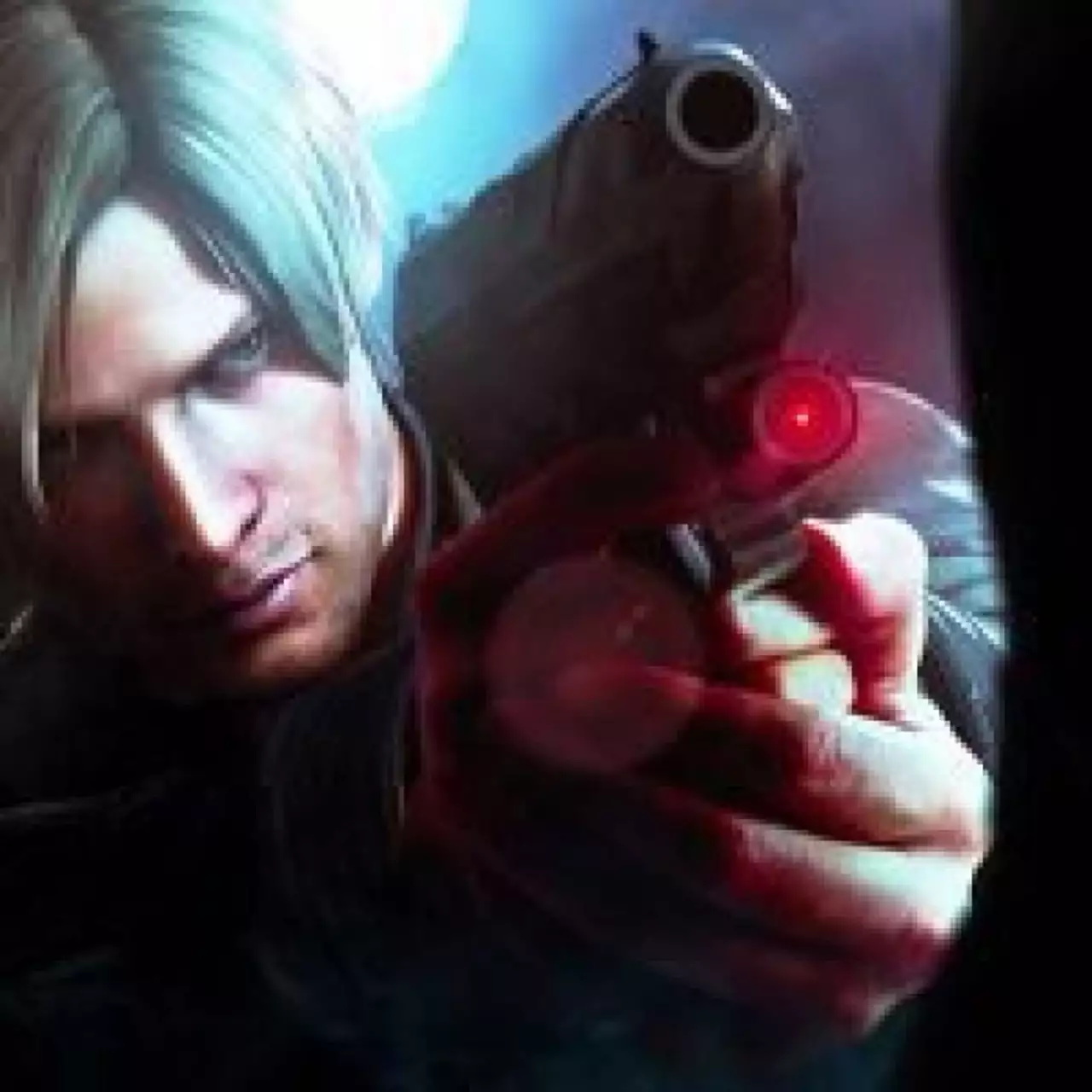 Capcom: «Resident Evil 6 вполне успешна»