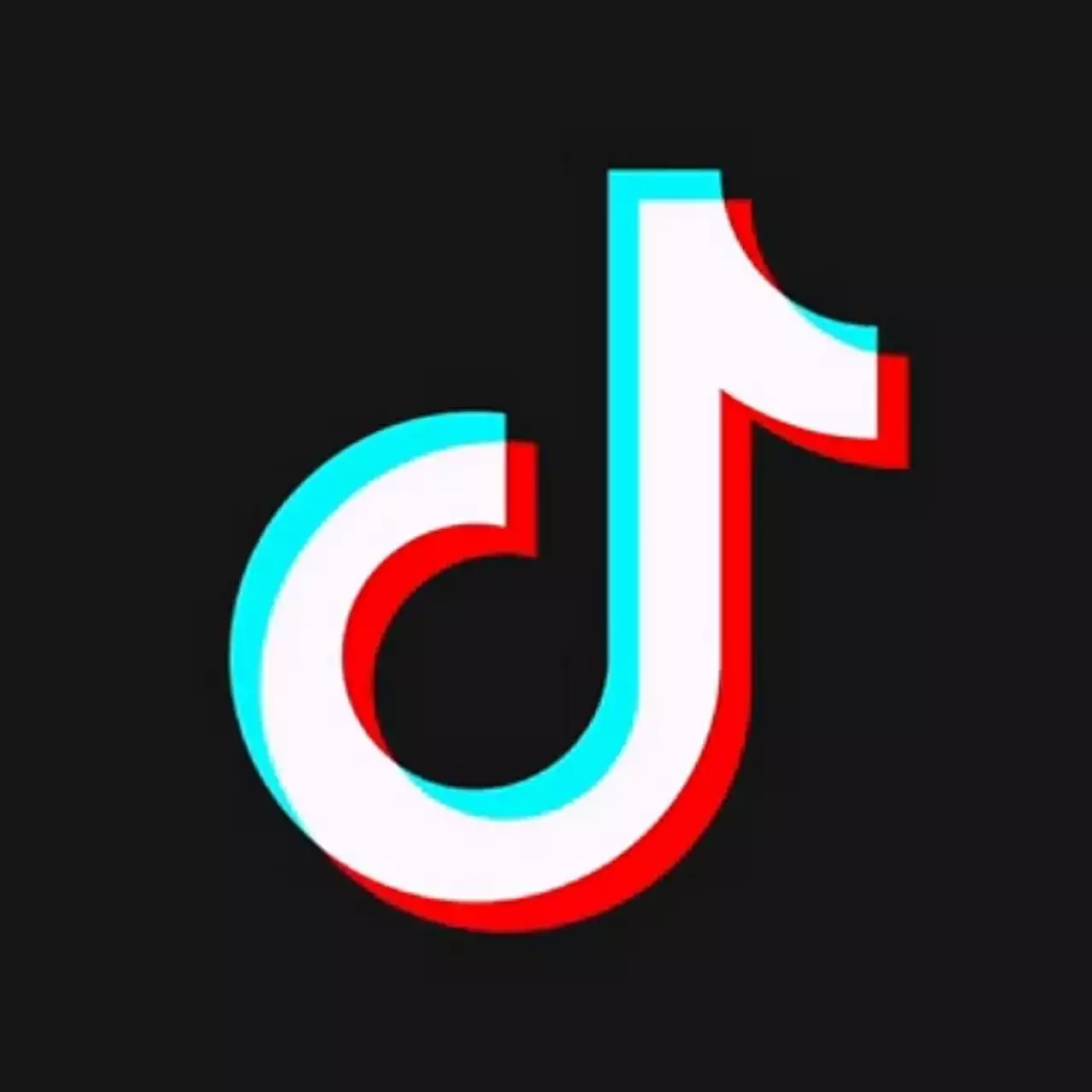 TikTok напрягся: YouTube запускает свой сервис коротких видео. Вот как он выглядит