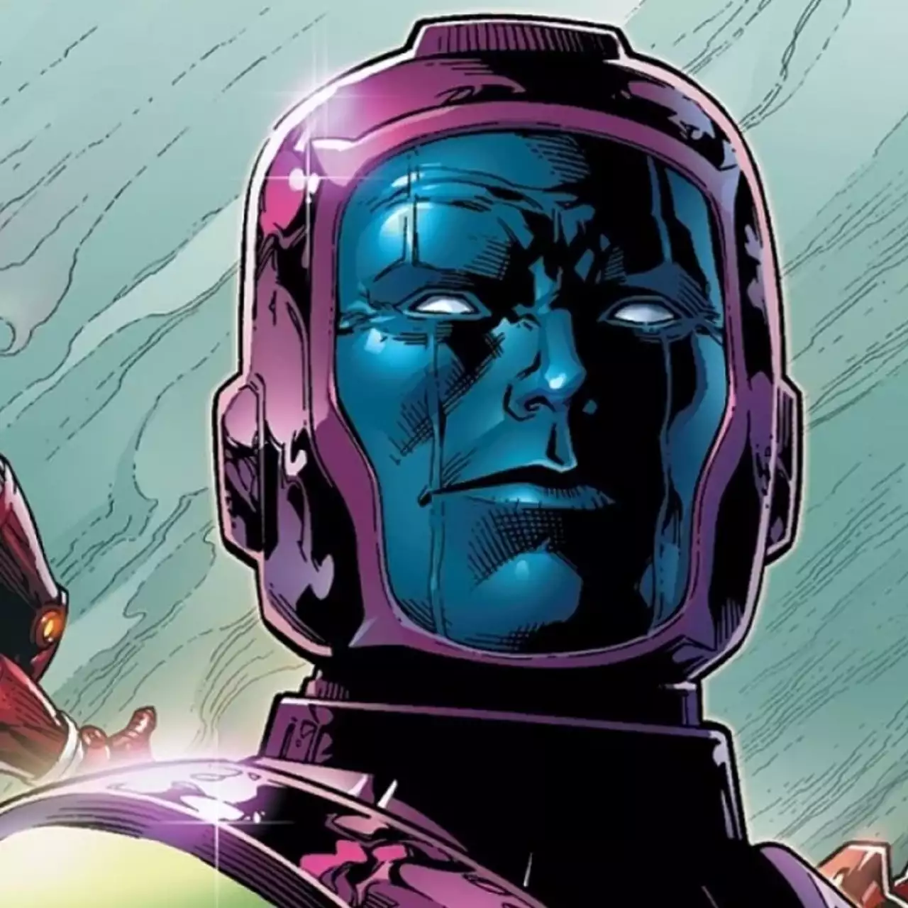 В СМИ рассказали, кто сыграет злодея в «Человеке-муравье 3» Marvel