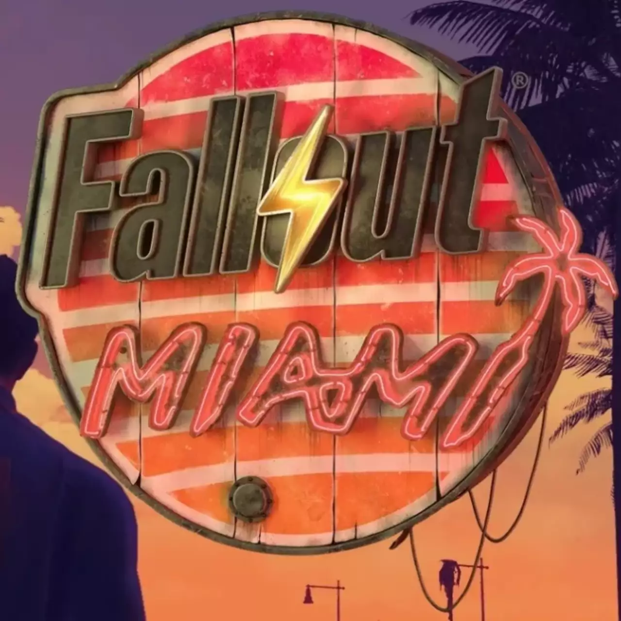 Новый трейлер мода Fallout: Miami можно перепутать с официальной игрой — это качество мировой студии Новый трейлер мода Fallout: Miami можно перепутать с официальной игрой — это качество мировой студии