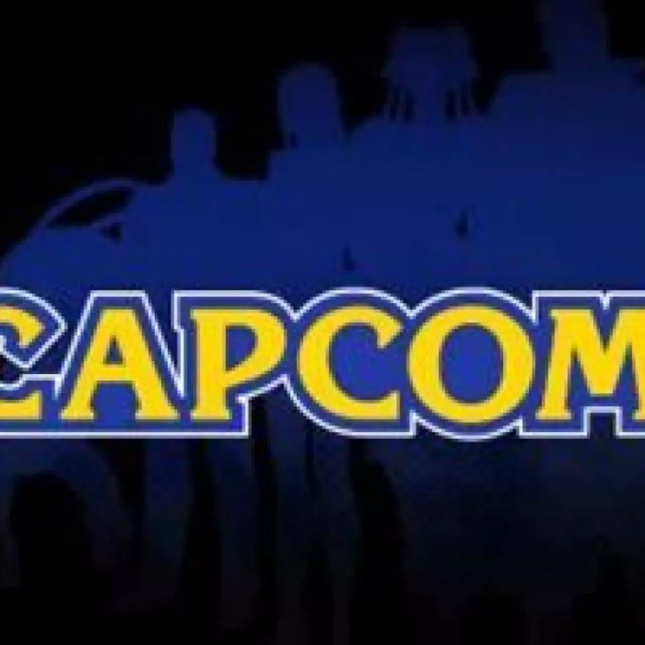 Capcom рассчитывает расширить персонал до 2.500 человек к 2022 году