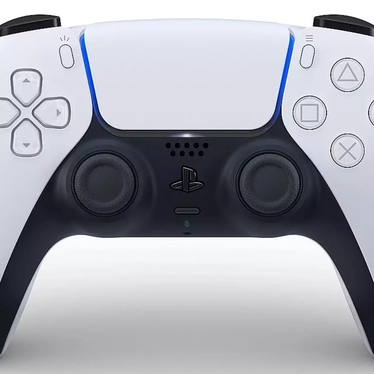 PS5 порадует ценой. Но дело вовсе не в альтруизме