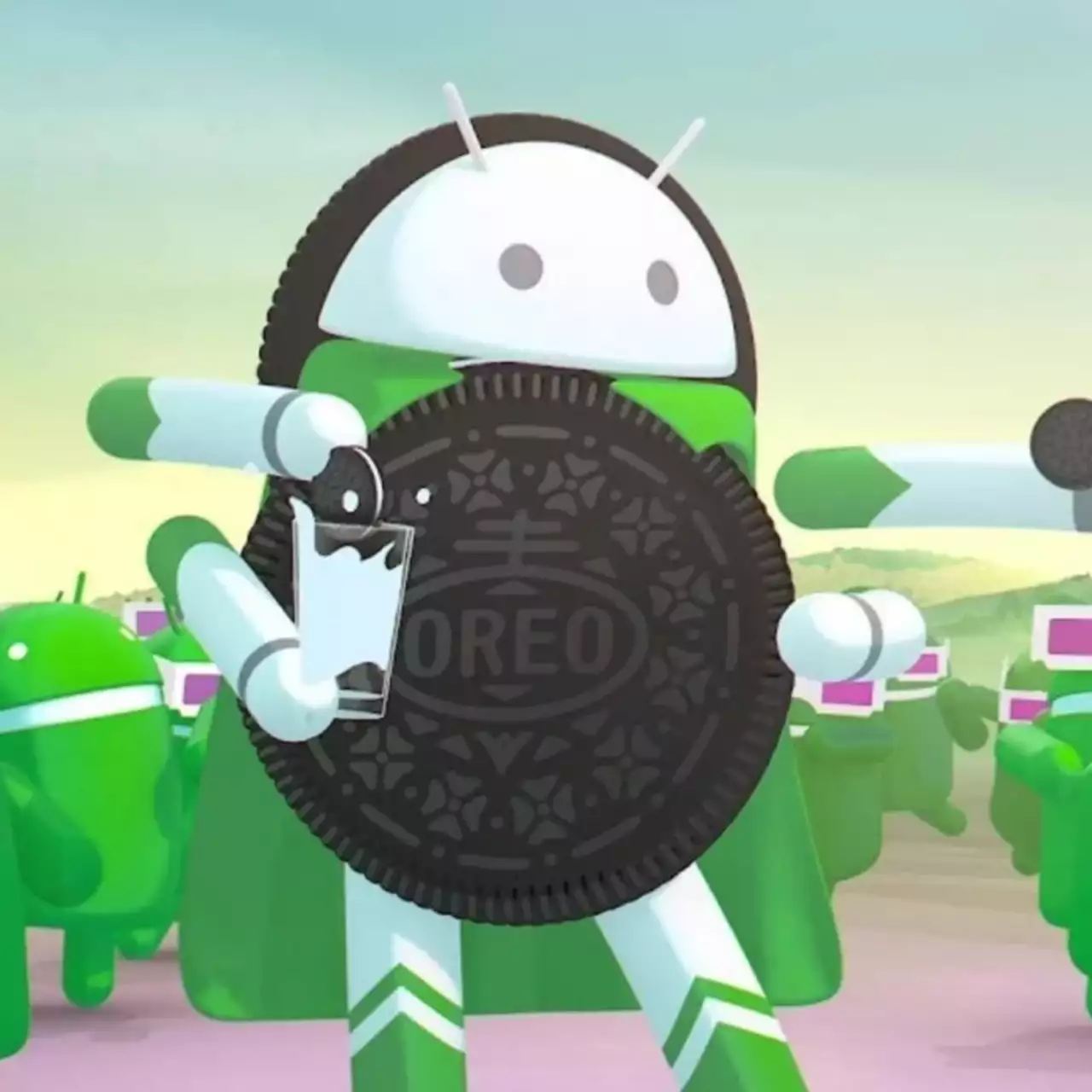 Халява: сразу 4 игры и 4 программы бесплатно и навсегда раздают в Google Play