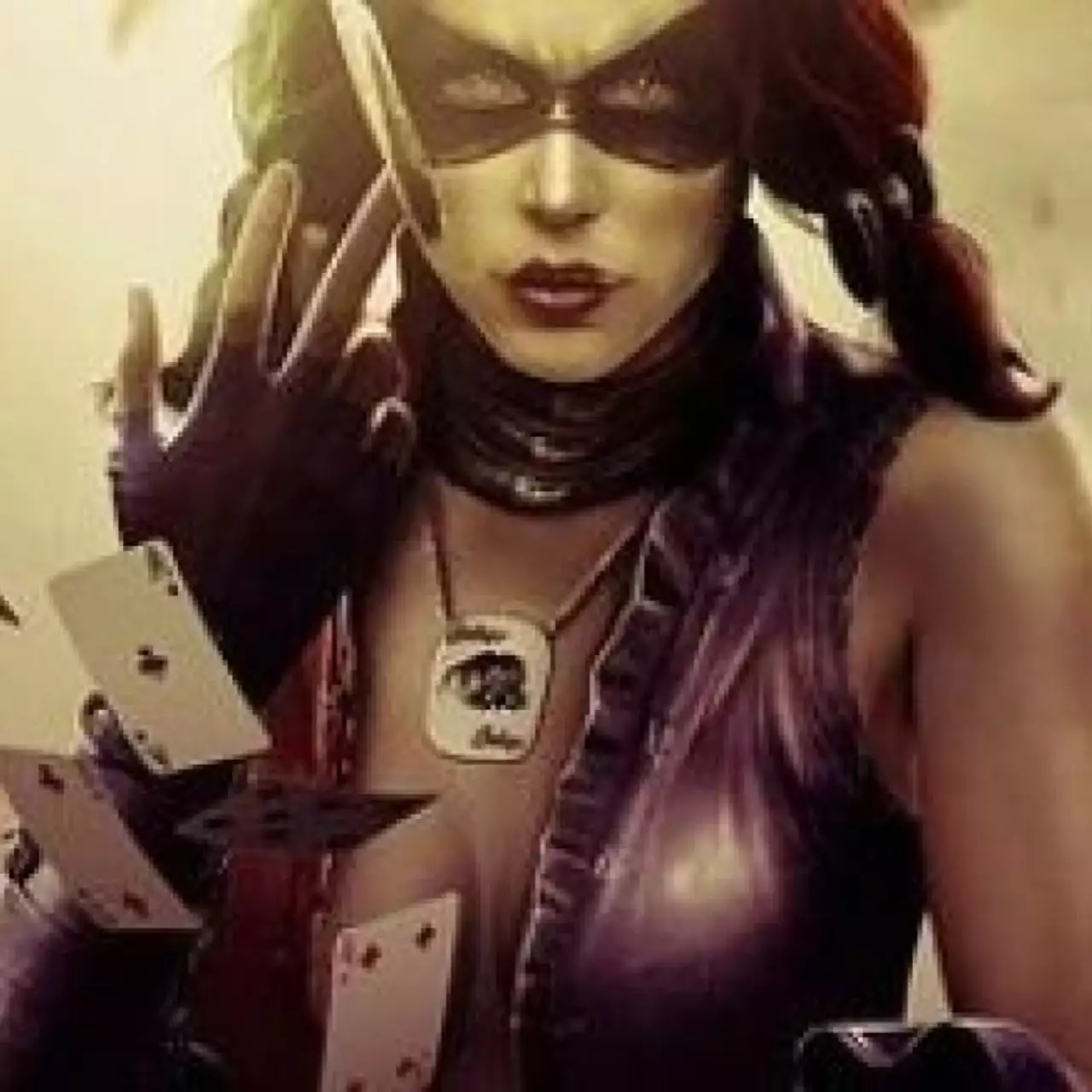«Injustice: Gods Among Us будет технологическим прорывом по сравнению с Mortal Kombat» — заверяют разработчики