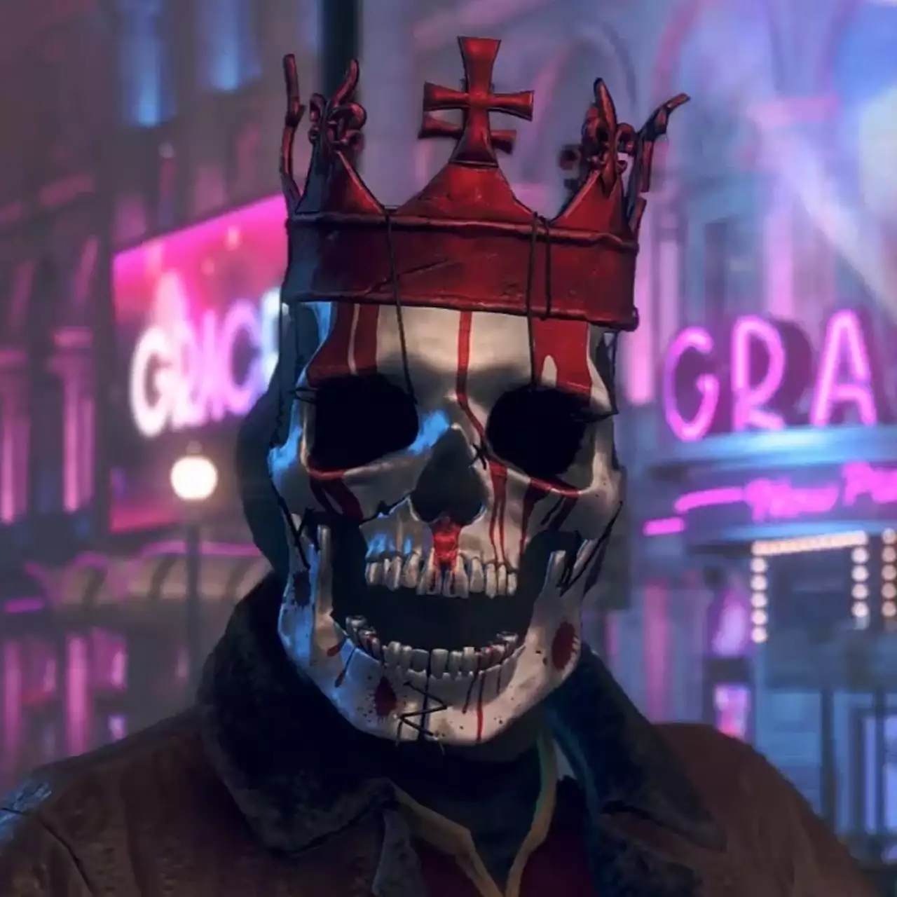 Какой компьютер потянет Watch Dogs Legion на максималках с рейтрейсингом — системные требования Какой компьютер потянет Watch Dogs Legion на максималках с рейтрейсингом — системные требования