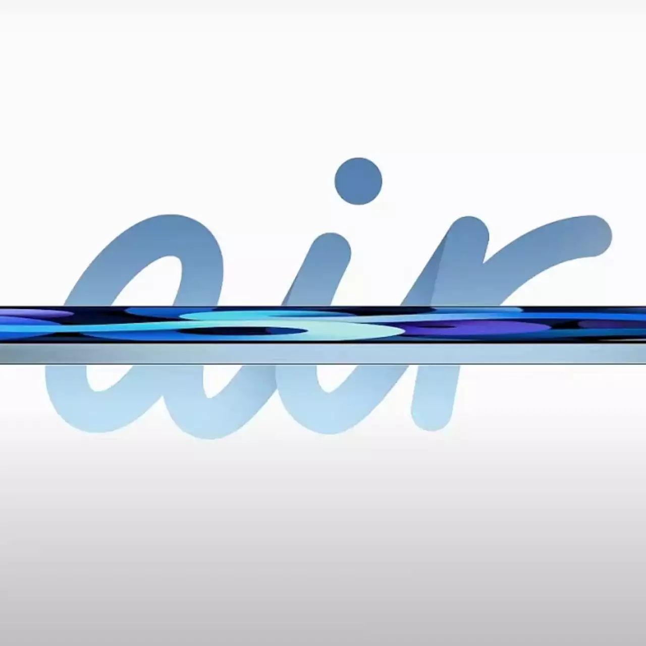 Представлены новые планшеты iPad и iPad Air. Флагман стоит 60 тысяч рублей Представлены новые планшеты iPad и iPad Air. Флагман стоит 60 тысяч рублей