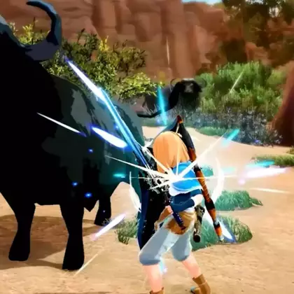 FAQ по Craftopia —  как приручить животных, сделать батарейку, скрафтить броню и прочие советы