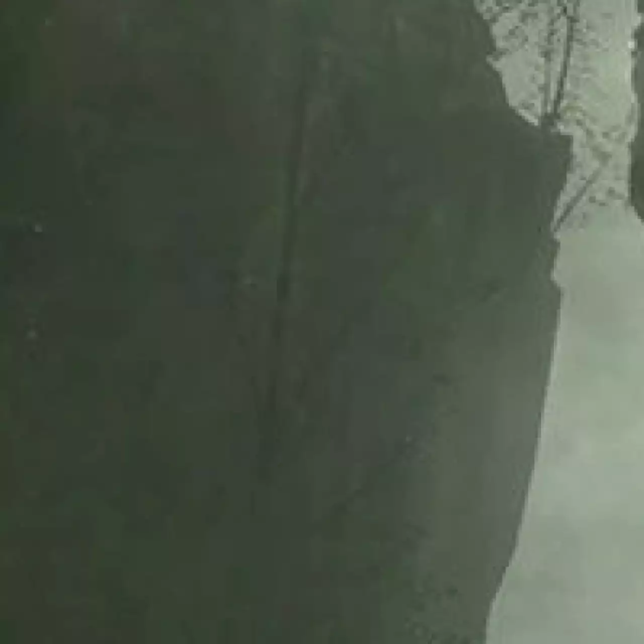 The Last Guardian может не выйти в 2013 году The Last Guardian может не выйти в 2013 году