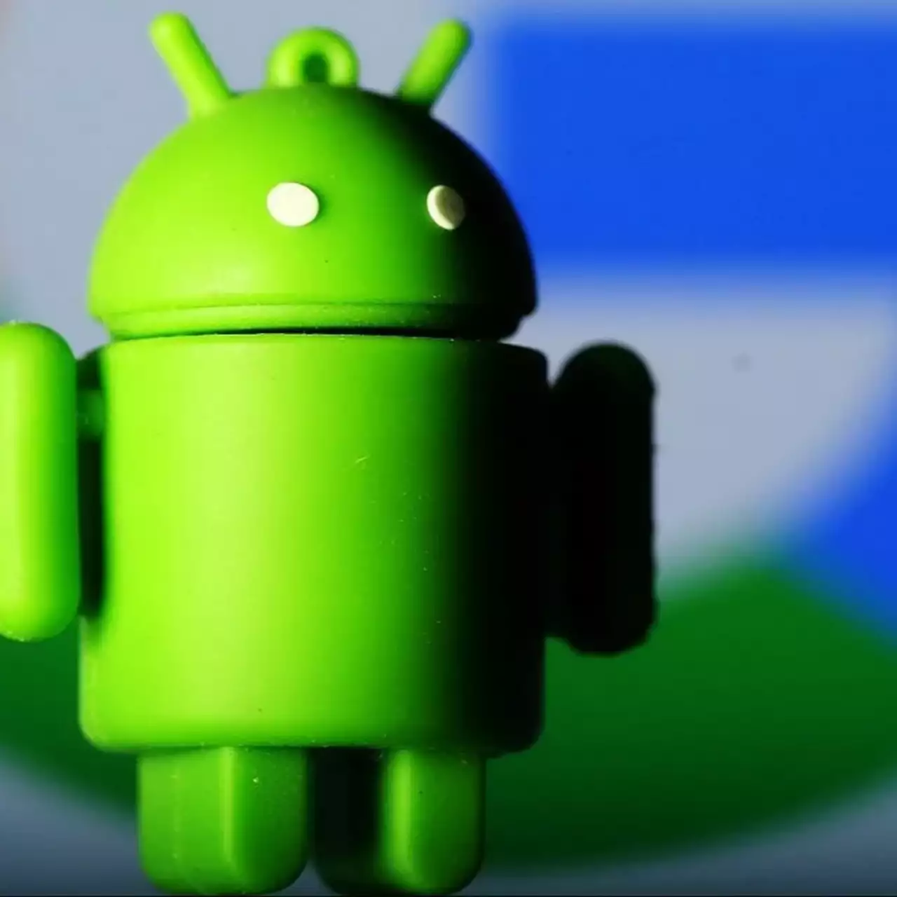 Халява: сразу 11 игр и 3 программы бесплатно и навсегда раздают в Google Play Халява: сразу 11 игр и 3 программы бесплатно и навсегда раздают в Google Play
