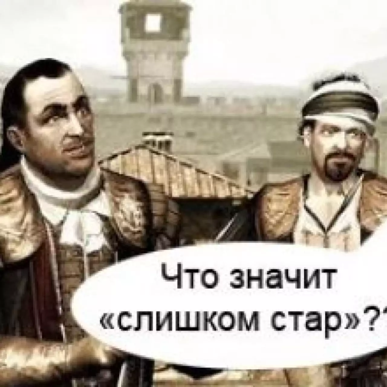 «Как мы решились поменять главного героя Assassin's Creed» — история креативного директора Ubisoft