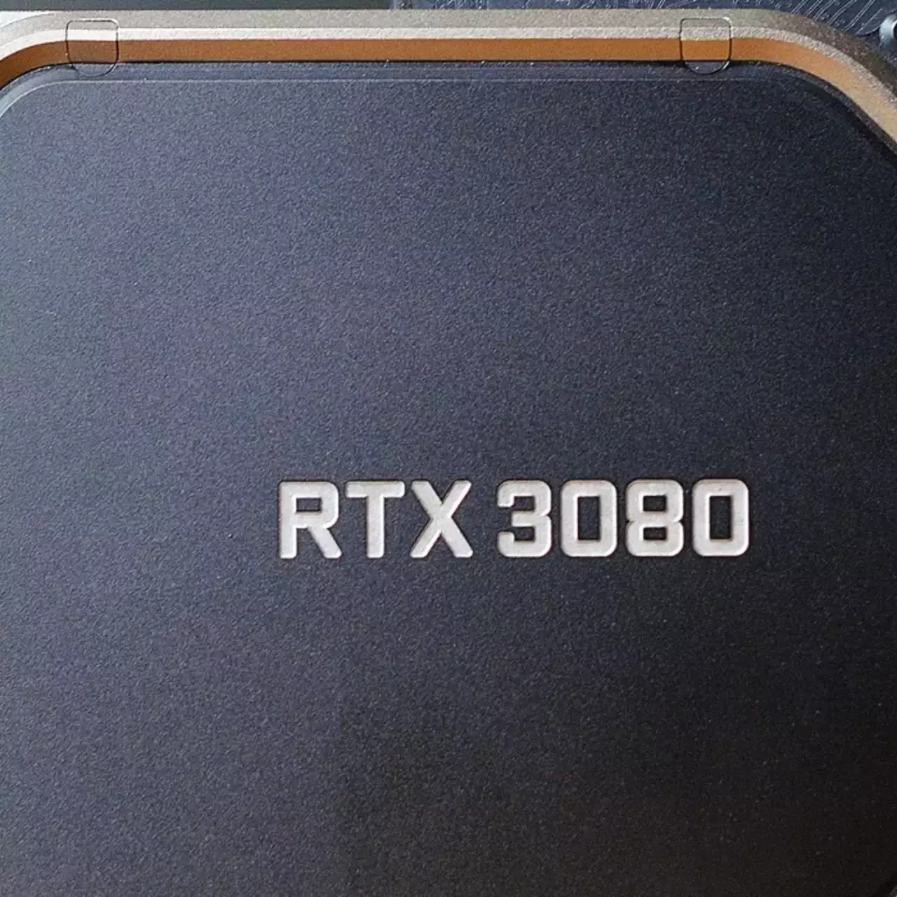 Вышли первые обзоры NVIDIA GeForce RTX 3080. Видеокарта намного мощнее RTX 2080 Вышли первые обзоры NVIDIA GeForce RTX 3080. Видеокарта намного мощнее RTX 2080