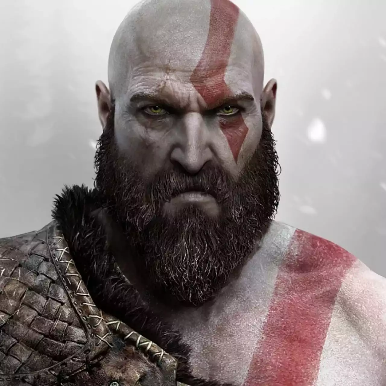 God of War 2 анонсируют этой ночью, считают фанаты. Вот их доказательства God of War 2 анонсируют этой ночью, считают фанаты. Вот их доказательства