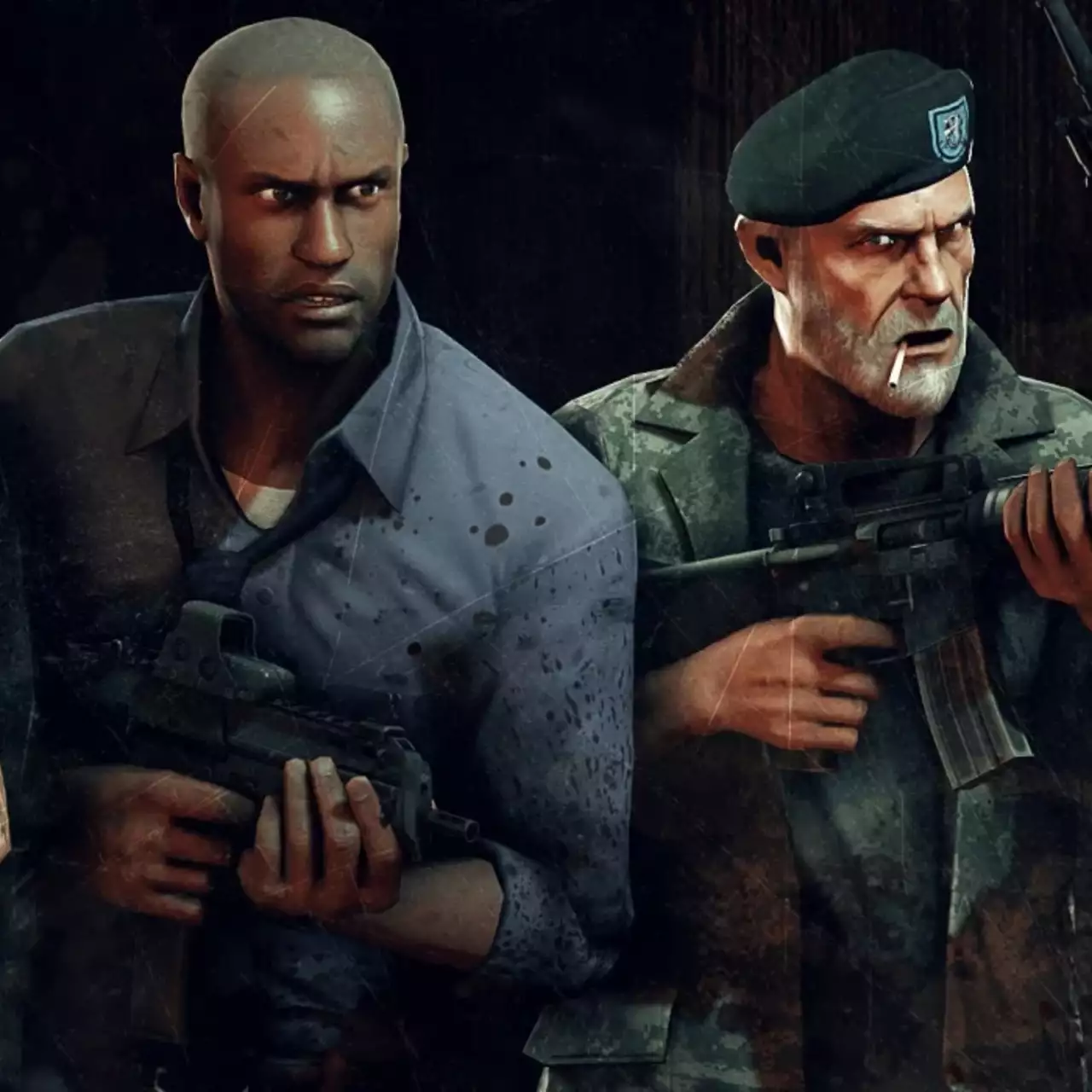 Valve вспомнила про Left 4 Dead 2. Новая кампания выйдет 22 сентября — трейлер