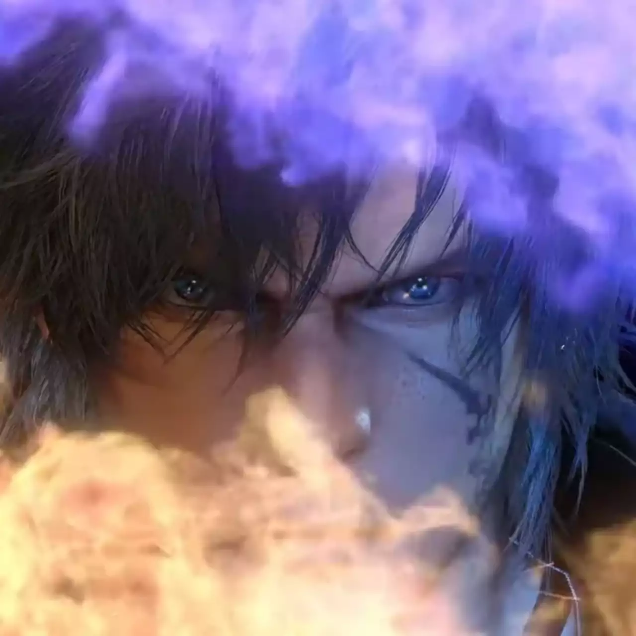 Final Fantasy 16 анонсирована для PlayStation 5 и ПК (трейлер) Final Fantasy 16 анонсирована для PlayStation 5 и ПК (трейлер)
