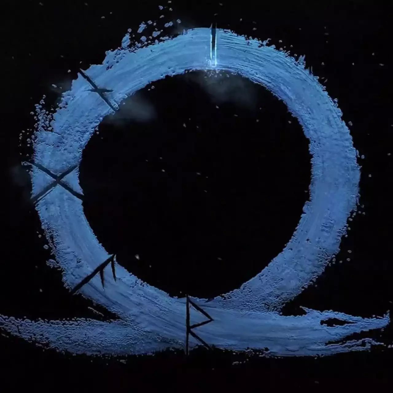God of War 2 официально анонсирована. Игра выйдет в 2021 году God of War 2 официально анонсирована. Игра выйдет в 2021 году
