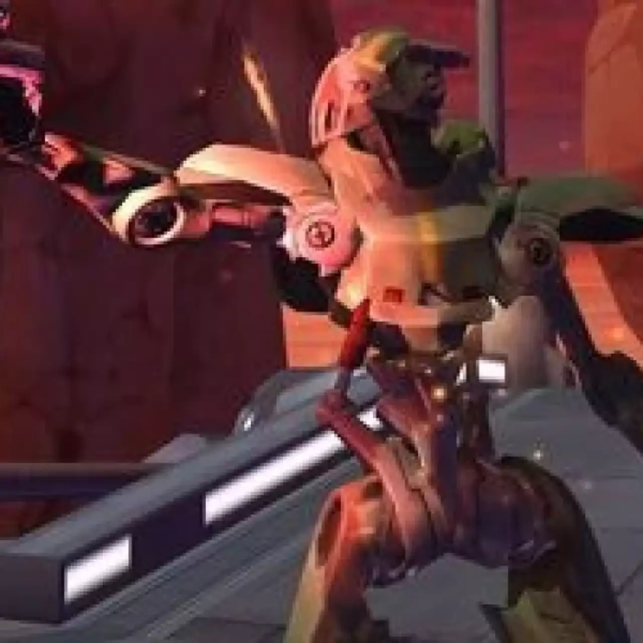 E3 2011: вышел трейлер Star Wars: The Old Republic E3 2011: вышел трейлер Star Wars: The Old Republic