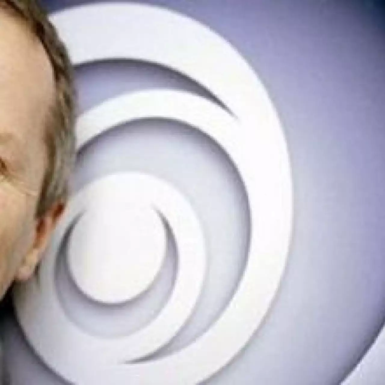 «Зов Инвесторов», часть 1: Ubisoft разрабатывает игры для консолей следующего поколения, Watch Dogs выйдет в 2013 году