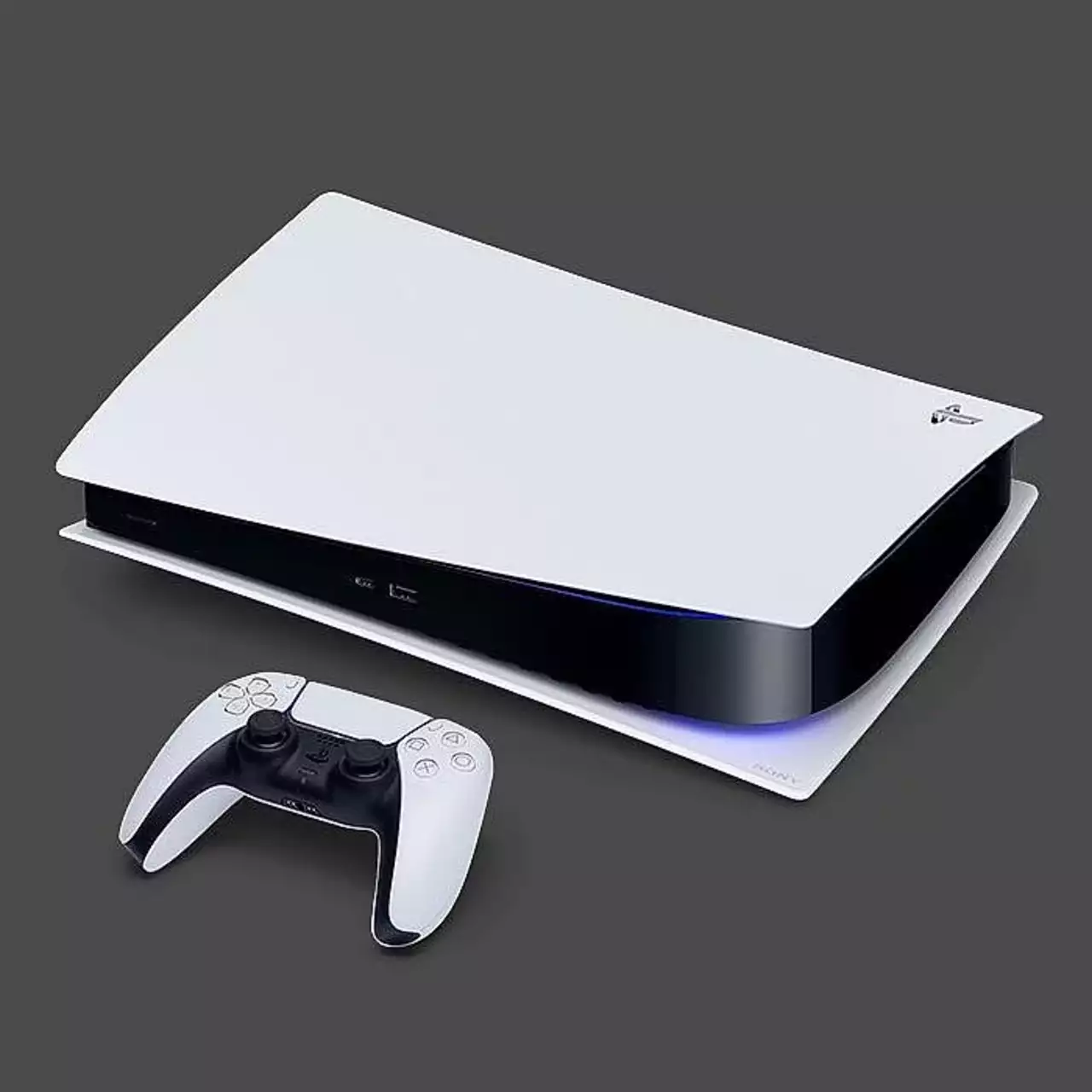 Российский сайт магазина Sony не выдержал наплыва — желающих предзаказать PS5 оказалось слишком много
