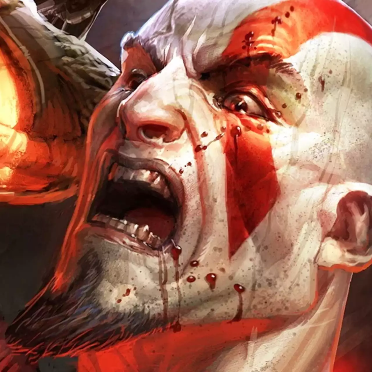 Игры с PS3 на ПК сделали еще графонистее. Вот как они теперь выглядят и работают Игры с PS3 на ПК сделали еще графонистее. Вот как они теперь выглядят и работают