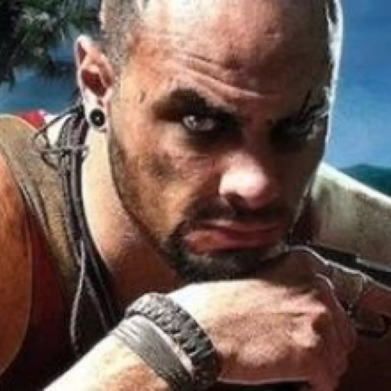 Far Cry 3 «ушла на золото» Far Cry 3 «ушла на золото»