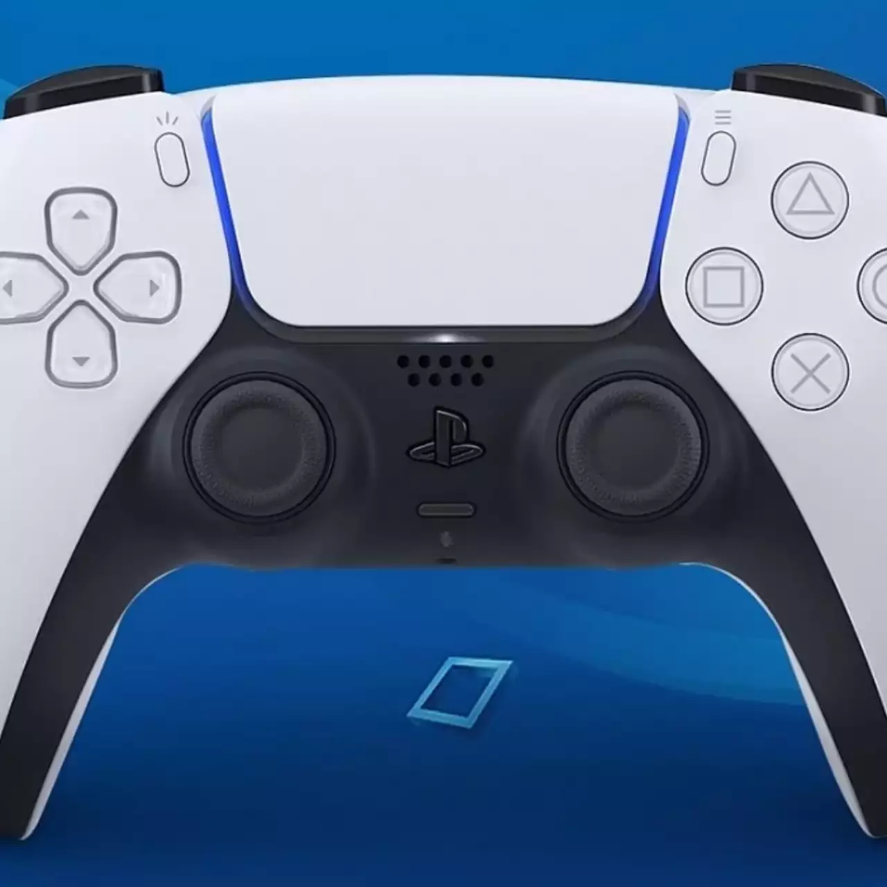 В России стартовали предзаказы PlayStation 5 — версию с дисководом отдают со скидкой В России стартовали предзаказы PlayStation 5 — версию с дисководом отдают со скидкой