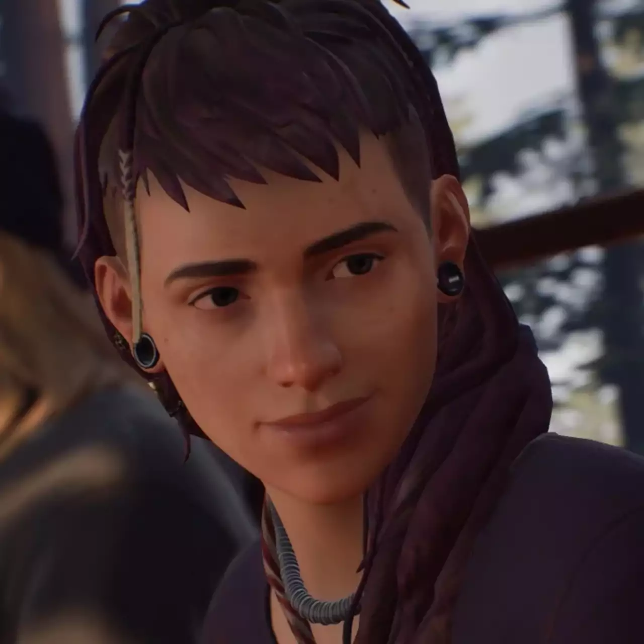Халява: приключение Life is Strange 2 — Episode 1 стало бесплатным в Steam, на PS4 и Xbox One Халява: приключение Life is Strange 2 — Episode 1 стало бесплатным в Steam, на PS4 и Xbox One