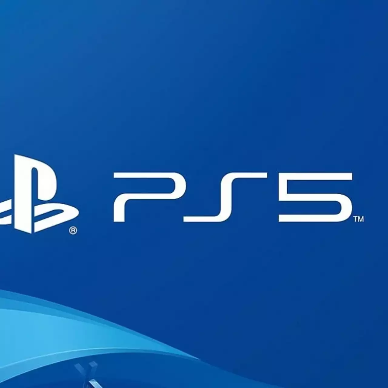 Gran Turismo 2, Metal Gear Solid и Vagrant Story не пойдут на PS5. Нет обратной совместимости Gran Turismo 2, Metal Gear Solid и Vagrant Story не пойдут на PS5. Нет обратной совместимости