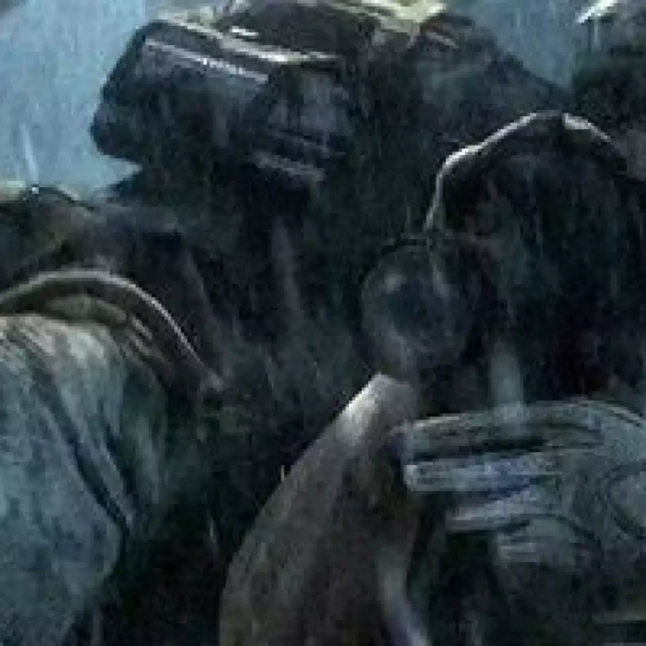 Видеоподробности новых многопользовательских карт Medal of Honor: Warfighter Видеоподробности новых многопользовательских карт Medal of Honor: Warfighter