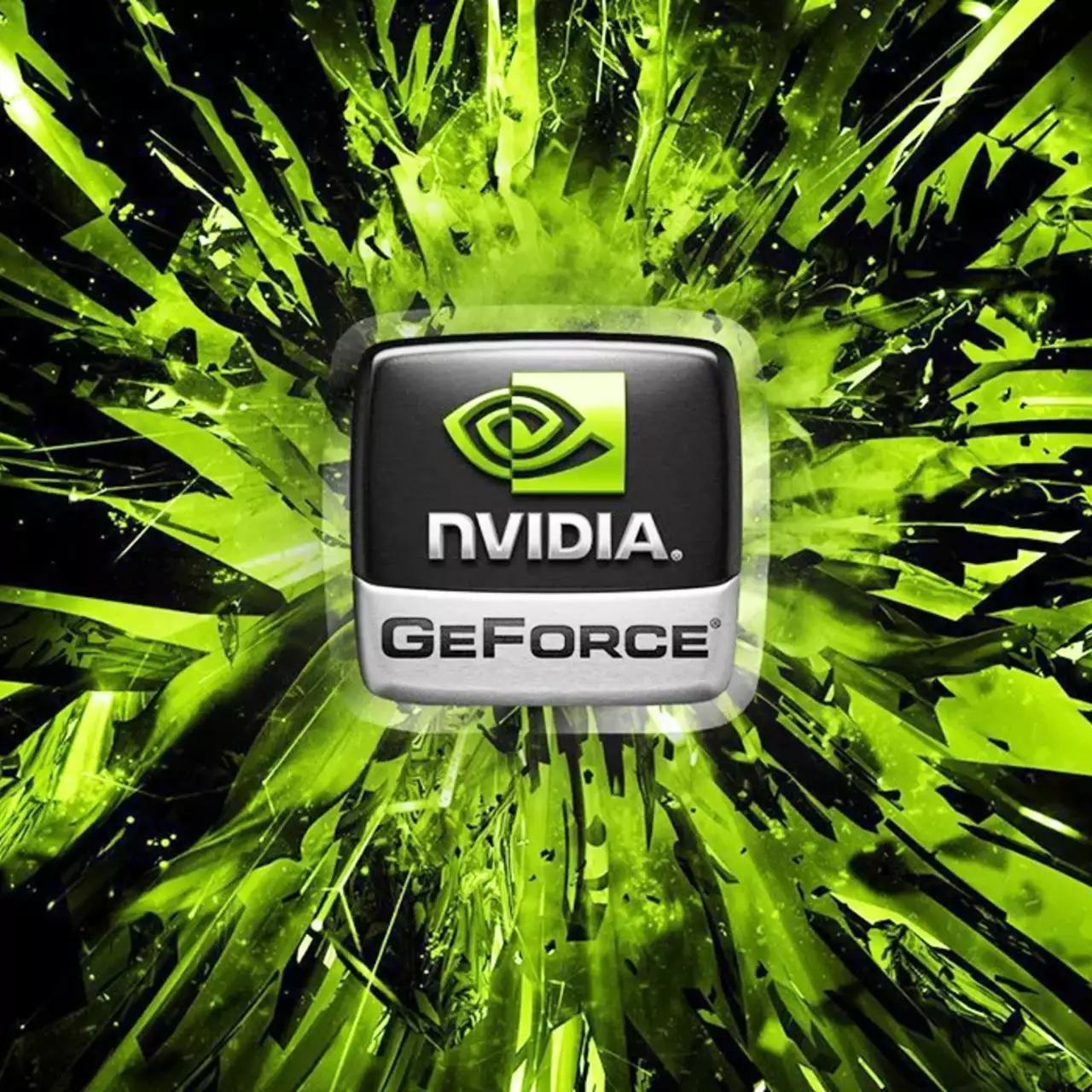 NVIDIA выпустила новый драйвер, который улучшил работу сразу 11 игр
