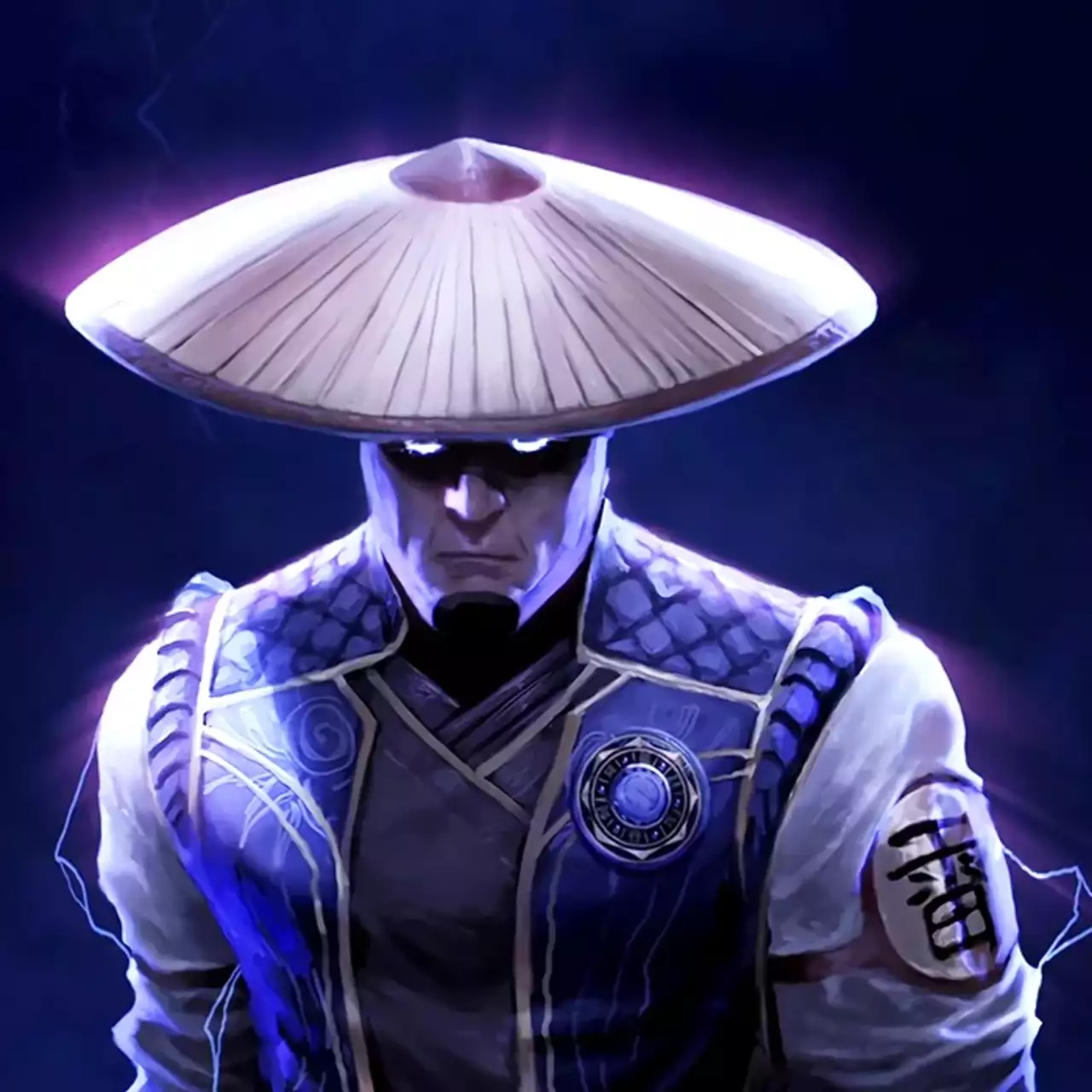 Фаталити из Mortal Kombat показали в хитовой игре Among Us. Фанатам понравилось Фаталити из Mortal Kombat показали в хитовой игре Among Us. Фанатам понравилось