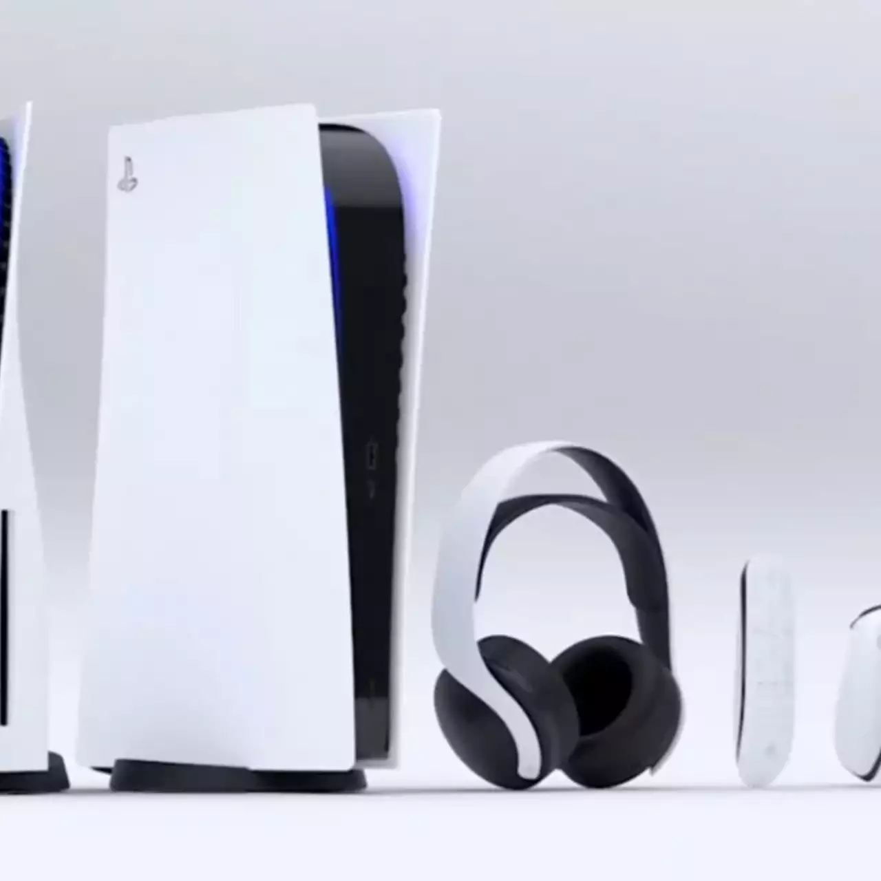 Где оформить предзаказ PlayStation 5. Лучшие варианты, низкие цены, как получить консоль, даты и сроки доставки Где оформить предзаказ PlayStation 5. Лучшие варианты, низкие цены, как получить консоль, даты и сроки доставки