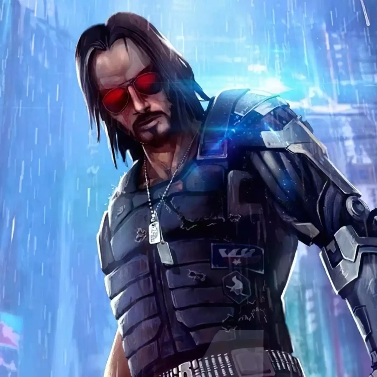 Итоги Night City Wire #3: системные требования Cyberpunk 2077, банды Найт-Сити и новые трейлеры Итоги Night City Wire #3: системные требования Cyberpunk 2077, банды Найт-Сити и новые трейлеры