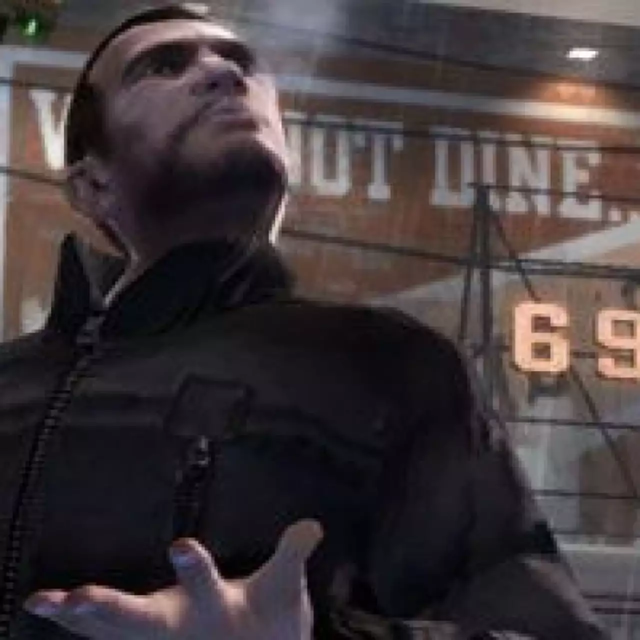Grand Theft Auto 4: Complete Edition в Steam продают всего за 240 рублей