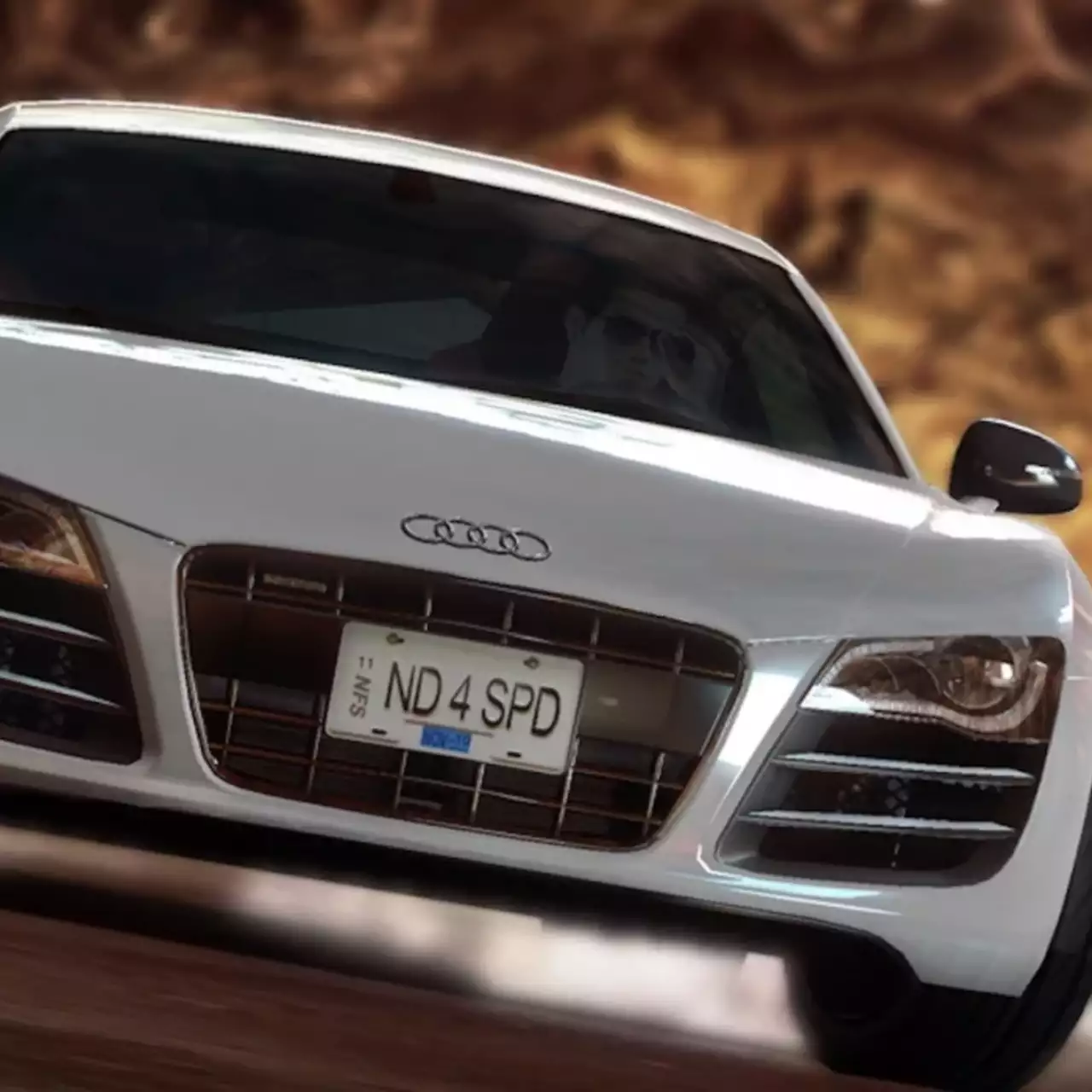 Electronic Arts действительно работает над ремастером легендарной части Need for Speed (слух) Electronic Arts действительно работает над ремастером легендарной части Need for Speed (слух)