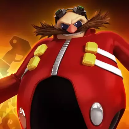 ТОП самых тупых злодейских планов из игр