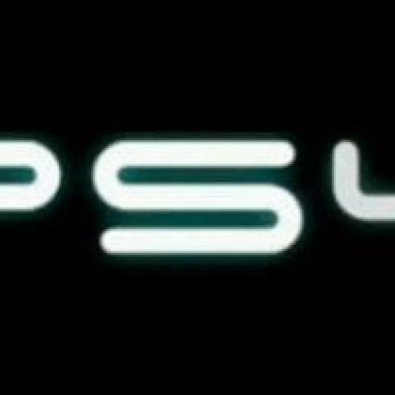 Стоп! Характеристики PS4 — ошибка в цитате