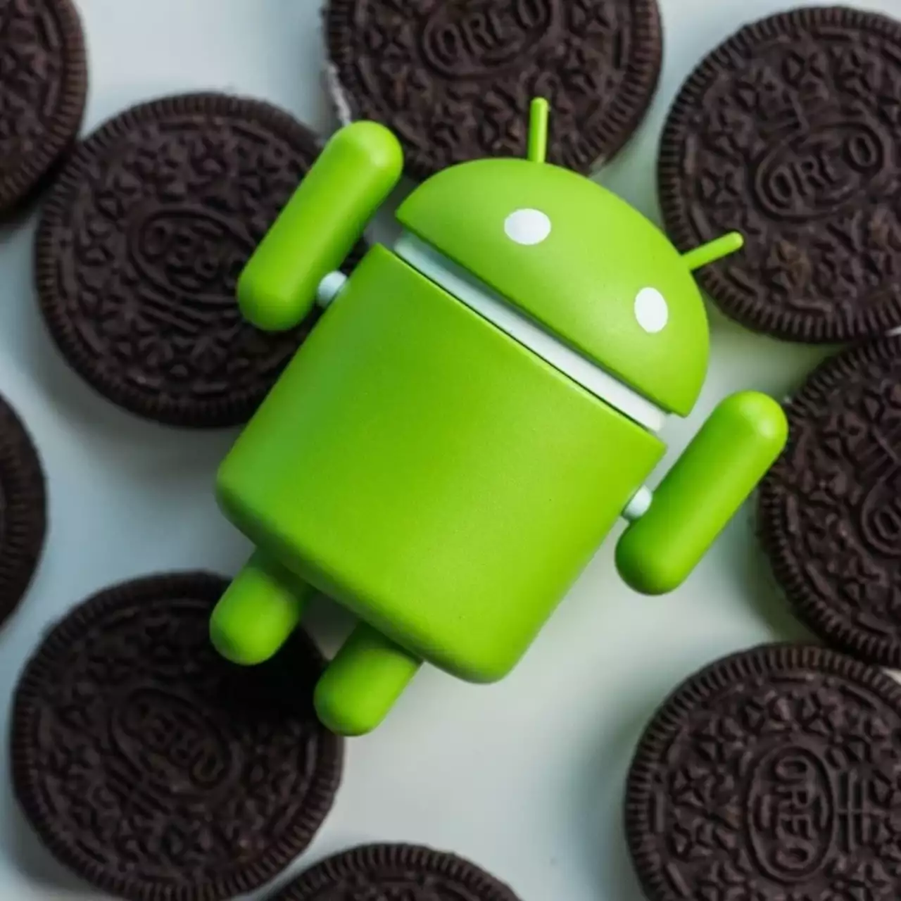 Халява: сразу 4 игры и 4 приложения бесплатно раздают в Google Play
