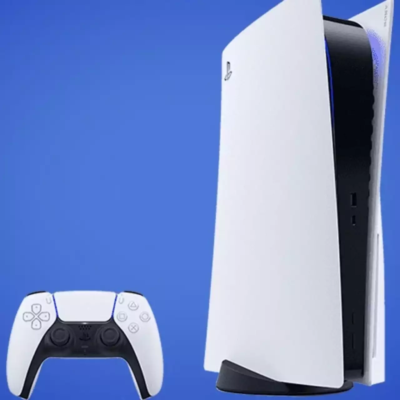 Не ведитесь: в сети распространяют фейк о PlayStation 5 Не ведитесь: в сети распространяют фейк о PlayStation 5