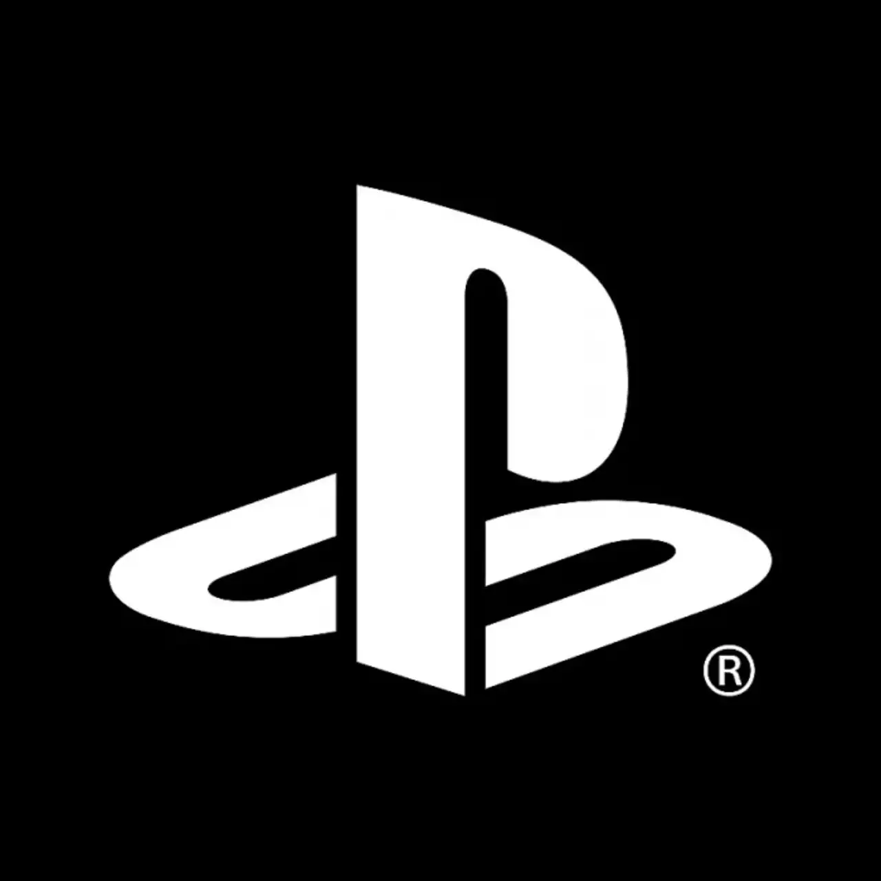PS5 хватит всем: Sony извиняется за бардак с предзаказами и обещает выпустить больше консолей