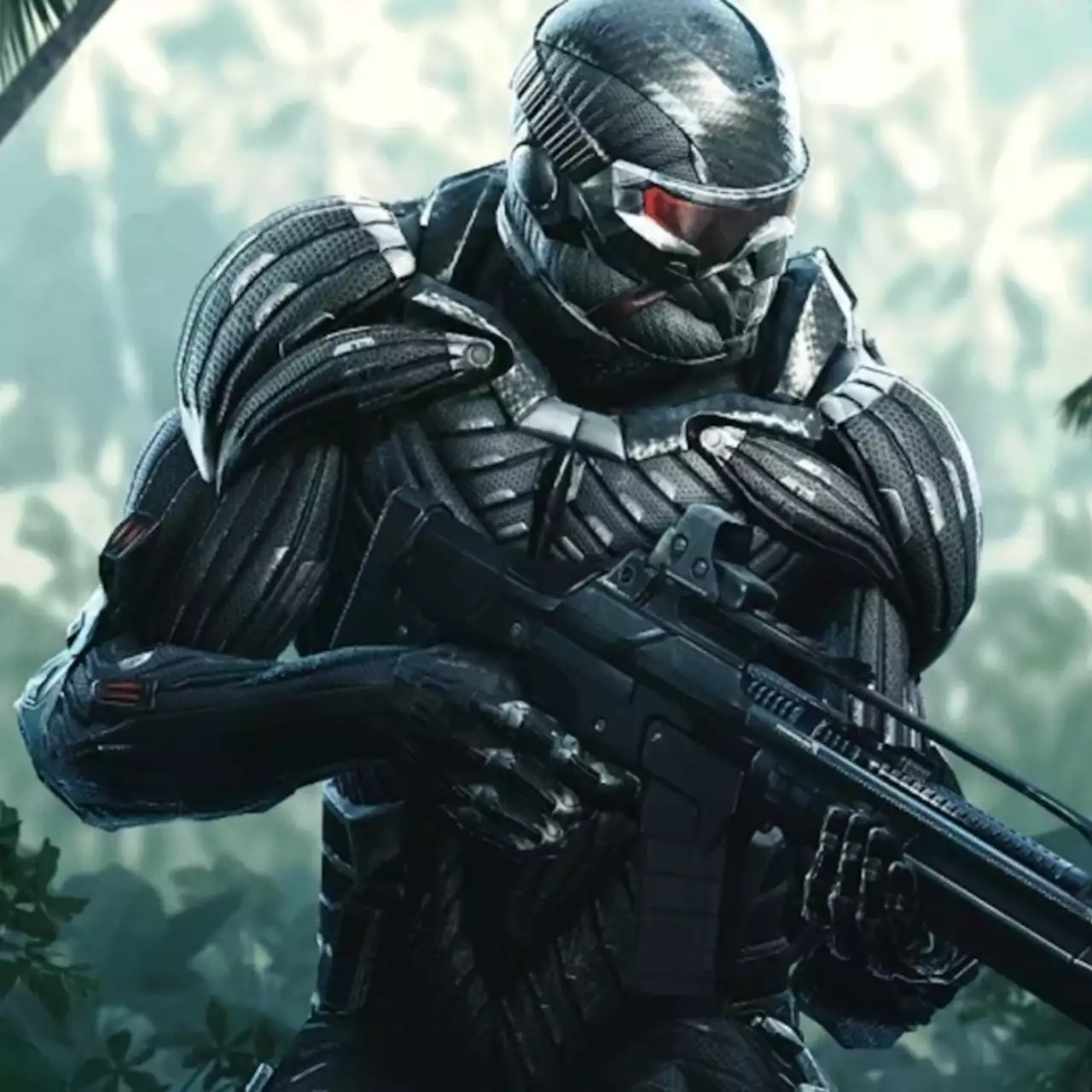 «Позорище какое-то»: авторитетный российский эксперт обрушился с критикой на Crysis Remastered «Позорище какое-то»: авторитетный российский эксперт обрушился с критикой на Crysis Remastered