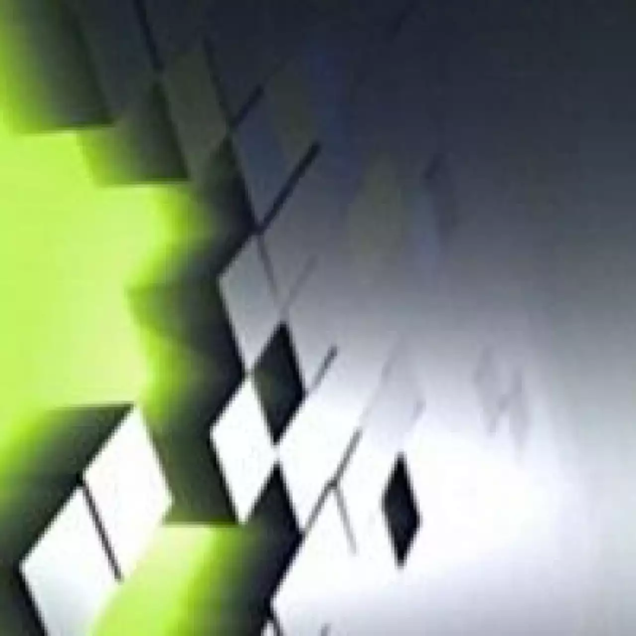 Curiosity: What's Inside The Cube? — итоги первого дня Curiosity: What's Inside The Cube? — итоги первого дня