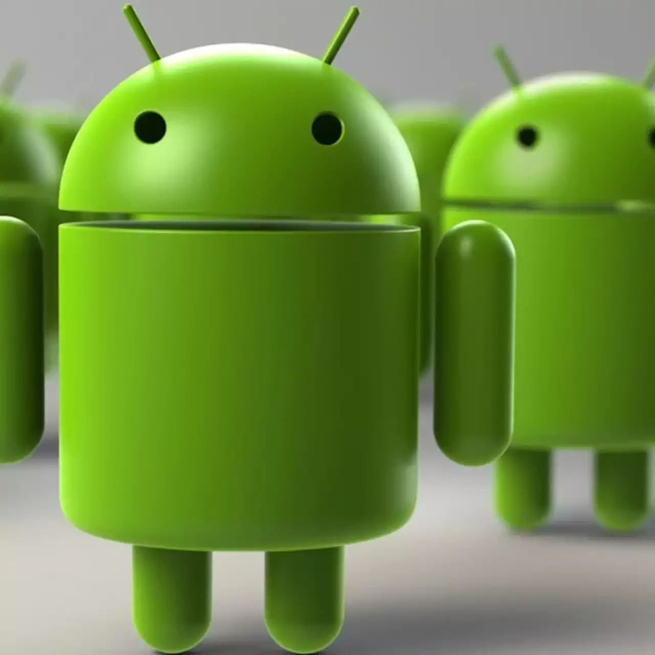 Халява: сразу 4 игры и 3 приложения бесплатно раздают в Google Play Халява: сразу 4 игры и 3 приложения бесплатно раздают в Google Play