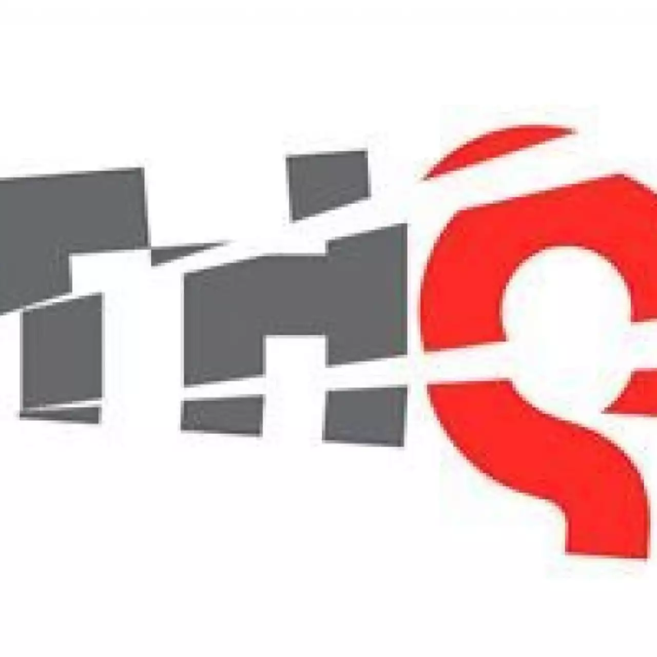Из-за слухов о банкротстве акции THQ потеряли 50% стоимости Из-за слухов о банкротстве акции THQ потеряли 50% стоимости