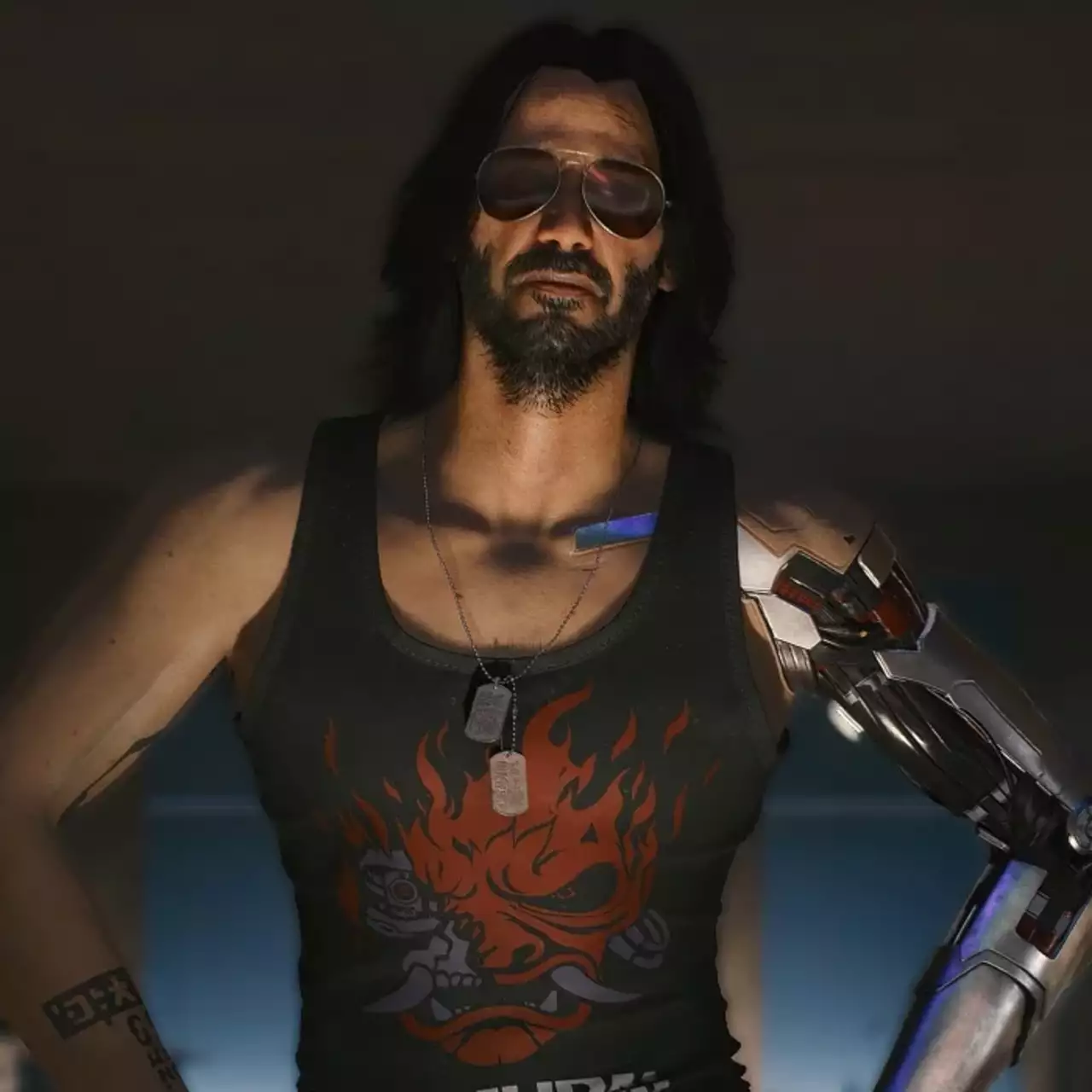 История в Cyberpunk 2077 будет короче, чем в The Witcher 3 История в Cyberpunk 2077 будет короче, чем в The Witcher 3