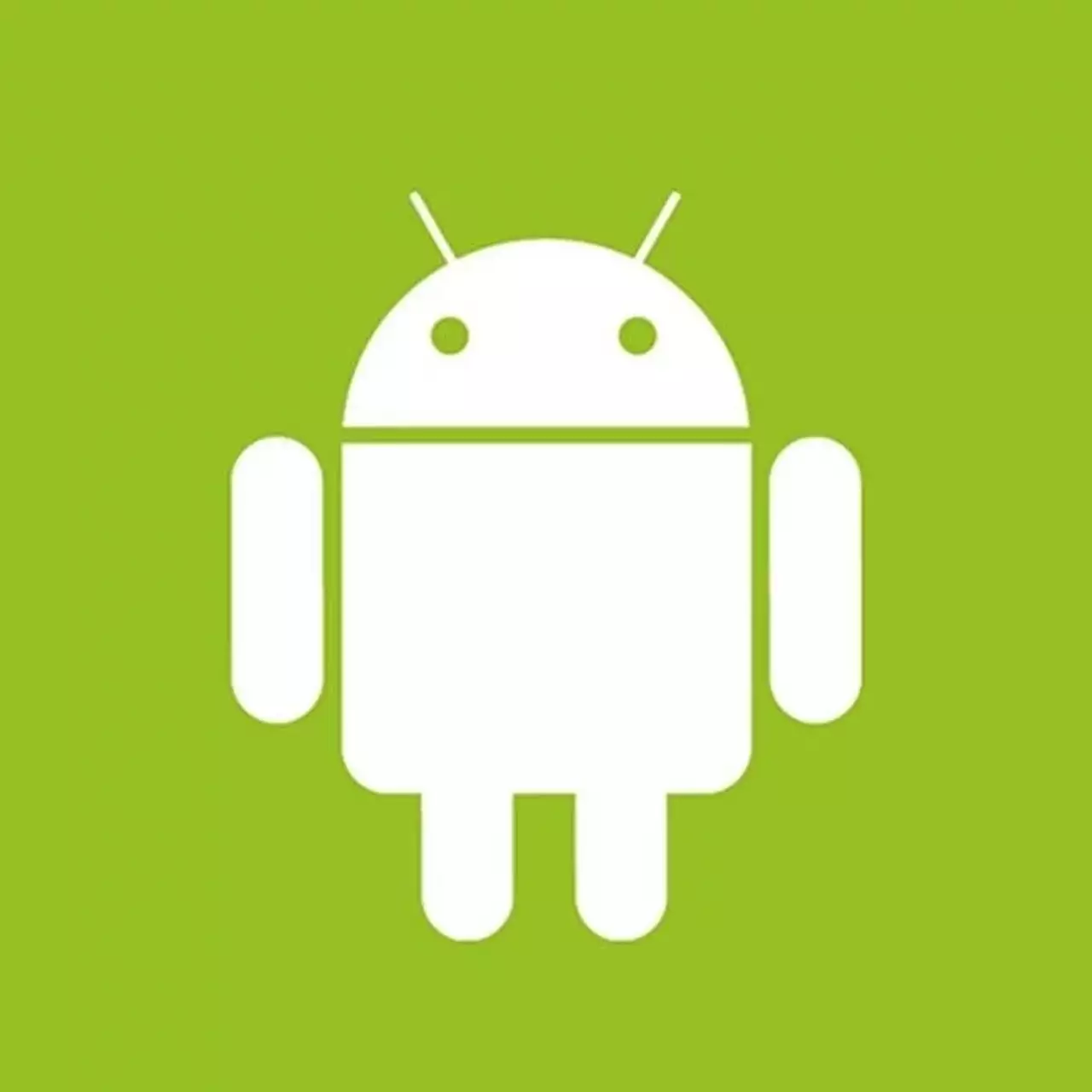 Халява: сразу 10 игр и 4 программы бесплатно и навсегда отдают в Google Play Халява: сразу 10 игр и 4 программы бесплатно и навсегда отдают в Google Play